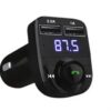 Bluetooth X8 FM Transmiter za auto blutut na upaljac – Bluetooth X8 FM Transmiter za auto blutut na upaljac