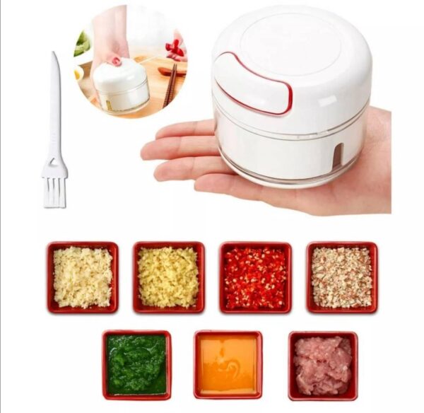 138263300 62a42c99b86622 111661161654926329219 1 - Mini secko aprat Mini food chopper – Mini secko aprat Mini food chopper Mini secko aprat Mini food chopper – Mini secko aprat Mini food chopper