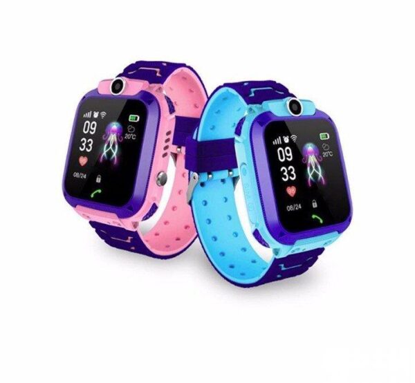 138473155 62ab26fc3a24d2 36317449q 12 12 naslov 1 1 - Satic smartic za decu Q12 Decji smart watch plavi i roze – Satic smartic za decu Q12 Decji smart watch plavi i roze Satic smartic za decu Q12 Decji smart watch plavi i roze – Satic smartic za decu Q12 Decji smart watch plavi i roze