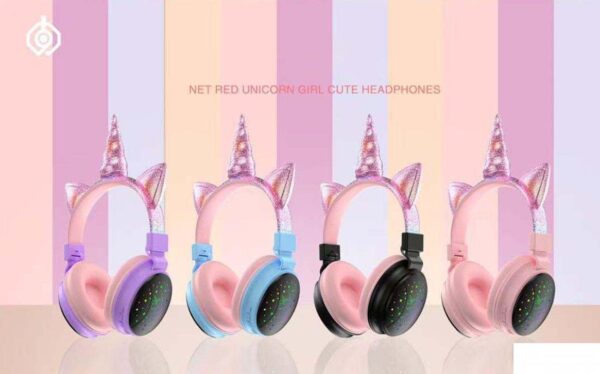 138523875 62acf6571ce558 85463547j34 jednorog 6 - Jednorog slusalice macje usi cat ear unicorn headphones – Jednorog slusalice macje usi cat ear unicorn headphones Jednorog slusalice macje usi cat ear unicorn headphones – Jednorog slusalice macje usi cat ear unicorn headphones