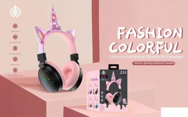 138523875 62acf657230e12 22961444j34 jednorog 5 1 1 - Jednorog slusalice macje usi cat ear unicorn headphones – Jednorog slusalice macje usi cat ear unicorn headphones Jednorog slusalice macje usi cat ear unicorn headphones – Jednorog slusalice macje usi cat ear unicorn headphones