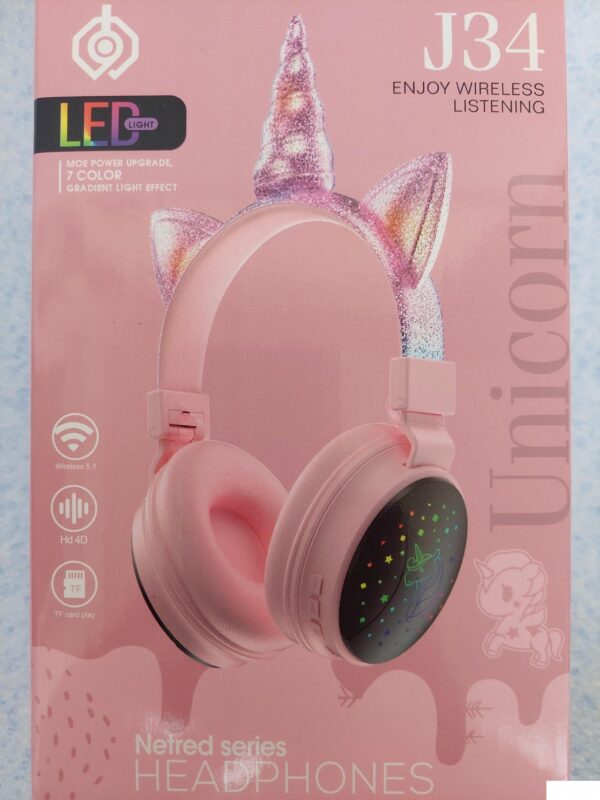 138523875 62acf657263fb5 37335722j34 jednorog - Jednorog slusalice macje usi cat ear unicorn headphones – Jednorog slusalice macje usi cat ear unicorn headphones Jednorog slusalice macje usi cat ear unicorn headphones – Jednorog slusalice macje usi cat ear unicorn headphones