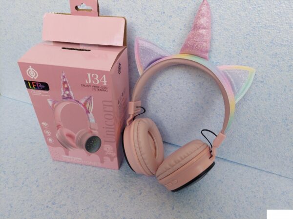 138523875 62acf6572e0d16 12424902j34 jednorog 4 - Jednorog slusalice macje usi cat ear unicorn headphones – Jednorog slusalice macje usi cat ear unicorn headphones Jednorog slusalice macje usi cat ear unicorn headphones – Jednorog slusalice macje usi cat ear unicorn headphones