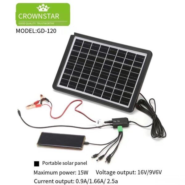 138866630 62ba21accdccb7 47554860solarni punjac 1 - Solarni panel punjac 15w – Solarni panel punjac 15w Solarni panel punjac 15w – Solarni panel punjac 15w