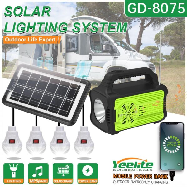 138866992 62ba250b75e6b8 45542191solarni 1 - Solarni sistem sa akomulatorom + 4 sijalice + USB + BT Radio – Solarni sistem sa akomulatorom + 4 sijalice + USB + BT Radio Solarni sistem sa akomulatorom + 4 sijalice + USB + BT Radio – Solarni sistem sa akomulatorom + 4 sijalice + USB + BT Radio