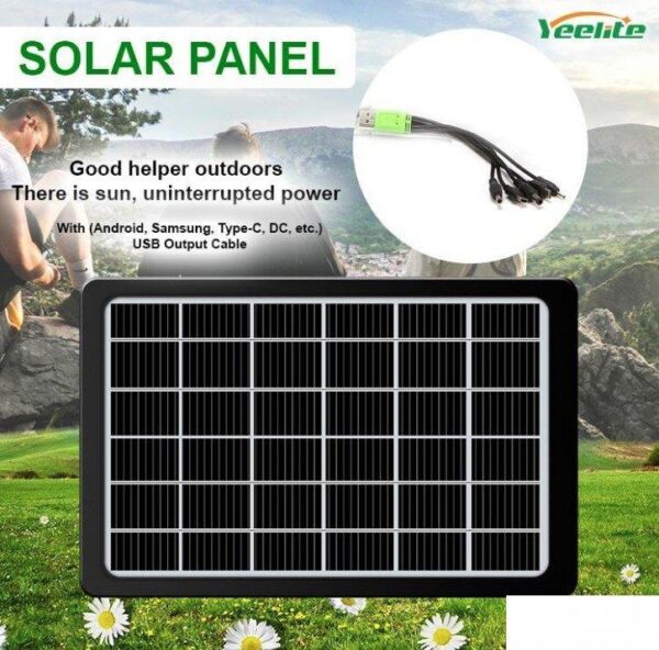 138928697 62bcbb85a39263 15344192solar panel 8w - Solarni panel 8W punjac solar panel 8 W – Solarni panel 8W punjac solar panel 8 W Solarni panel 8W punjac solar panel 8 W – Solarni panel 8W punjac solar panel 8 W