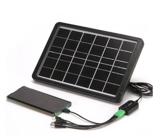 138928697 62bcbb85a61766 55956392solar panel 8w 1 1 - Solarni panel 8W punjac solar panel 8 W – Solarni panel 8W punjac solar panel 8 W Solarni panel 8W punjac solar panel 8 W – Solarni panel 8W punjac solar panel 8 W