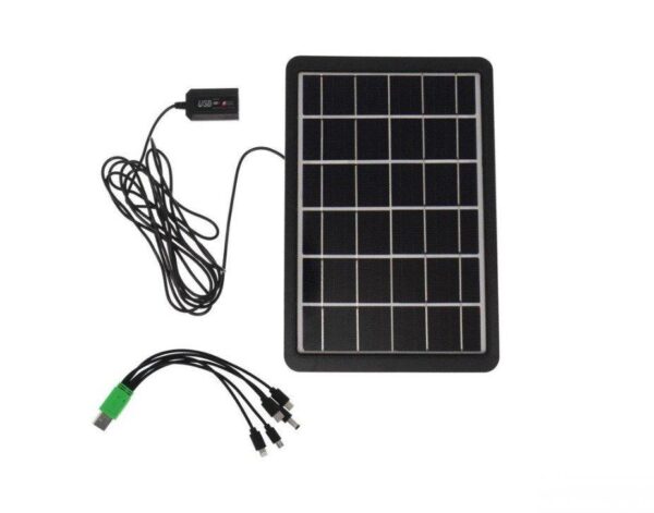 138928697 62bcbb85a77913 29022751solar panel 8w - Solarni panel 8W punjac solar panel 8 W – Solarni panel 8W punjac solar panel 8 W Solarni panel 8W punjac solar panel 8 W – Solarni panel 8W punjac solar panel 8 W