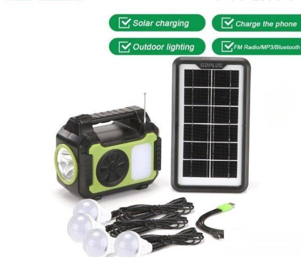 138929650 62bcc5157fb619 13707215gd plus solarna 1 1 - Solarni sistem panel baterija lampa zvucnik Bluetooth – Solarni sistem panel baterija lampa zvucnik Bluetooth Solarni sistem panel baterija lampa zvucnik Bluetooth – Solarni sistem panel baterija lampa zvucnik Bluetooth