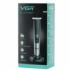 Masinica za sisanje trimer VGR V-178 - Image 2