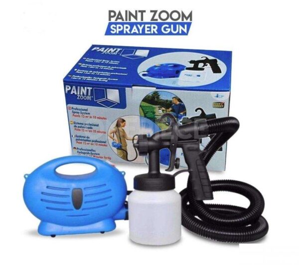 138961513 62be16f6398b08 73087501paint zoom 5 - PAINT ZOOM Rucni Pistolj kompresor za krecenje i farbanje – PAINT ZOOM Rucni Pistolj kompresor za krecenje i farbanje PAINT ZOOM Rucni Pistolj kompresor za krecenje i farbanje – PAINT ZOOM Rucni Pistolj kompresor za krecenje i farbanje