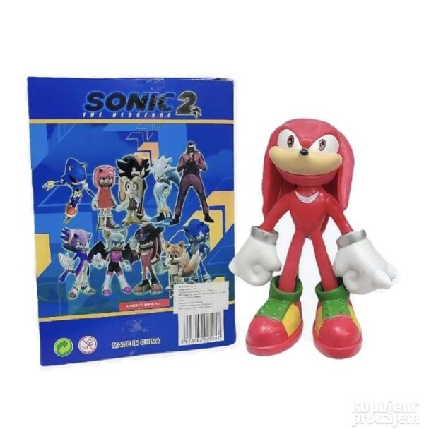 138994066 62bf25e687e796 138126171656694227263 1 - sonic the hedgehog Knuckles – sonic the hedgehog Knuckles sonic the hedgehog Knuckles – sonic the hedgehog Knuckles