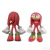 sonic the hedgehog Knuckles – sonic the hedgehog Knuckles - Image 2
