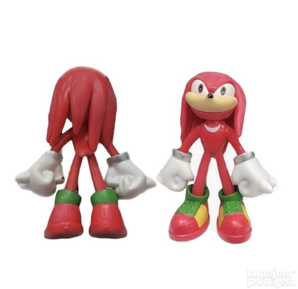 138994066 62bf25e68a3c75 199732581656694227286 - sonic the hedgehog Knuckles – sonic the hedgehog Knuckles sonic the hedgehog Knuckles – sonic the hedgehog Knuckles