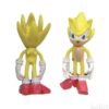 Sonic the hedgehog Super sonic – Sonic the hedgehog Super sonic - Image 2