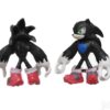 Sonic the hedgehog ShadowBoom – Sonic the hedgehog ShadowBoom - Image 2
