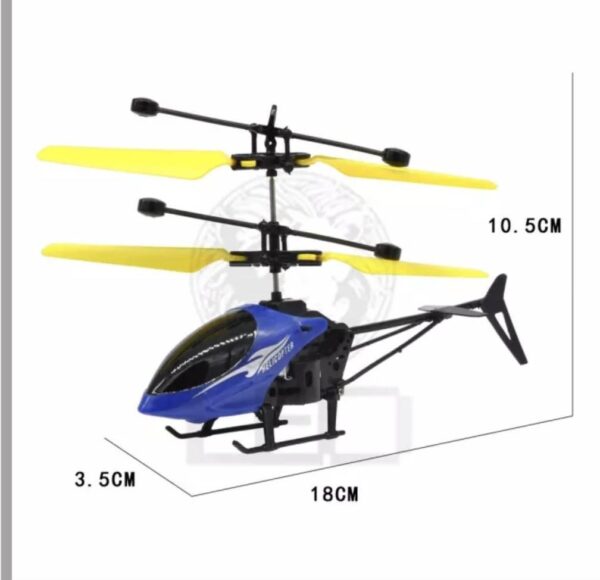 138995036 62bf2d9ca7ad33 522474131656696204623 - Crveni helikopter na pokret ruke – Crveni helikopter na pokret ruke Crveni helikopter na pokret ruke – Crveni helikopter na pokret ruke