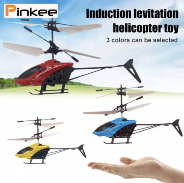 138995036 62bf2d9ca93578 483294181656696204665 - Crveni helikopter na pokret ruke – Crveni helikopter na pokret ruke Crveni helikopter na pokret ruke – Crveni helikopter na pokret ruke