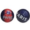 Paris Saint-Germain fudbalska lopta – Paris Saint-Germain fudbalska lopta - Image 5
