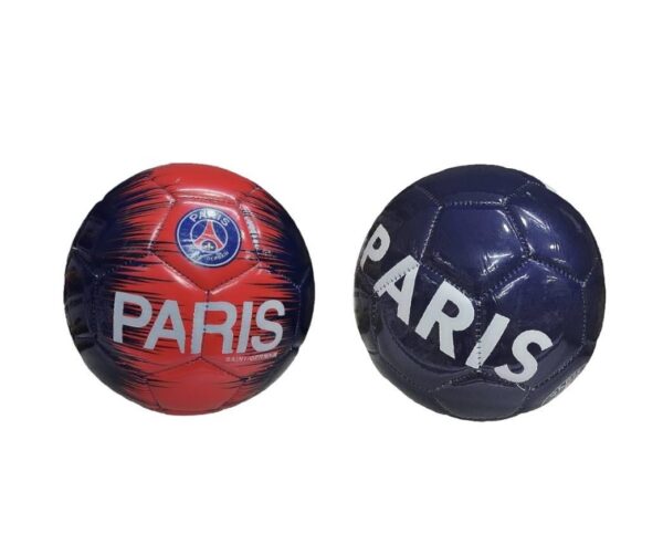 138995224 62bf2f224430d3 318023021656696543698 1 - Paris Saint-Germain fudbalska lopta – Paris Saint-Germain fudbalska lopta Paris Saint-Germain fudbalska lopta – Paris Saint-Germain fudbalska lopta