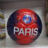 Paris Saint-Germain fudbalska lopta – Paris Saint-Germain fudbalska lopta - Image 2