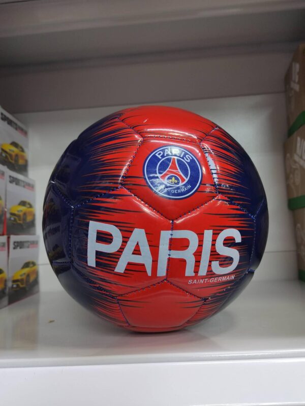 138995224 62bf2f22486934 808611121656696543833 - Paris Saint-Germain fudbalska lopta – Paris Saint-Germain fudbalska lopta Paris Saint-Germain fudbalska lopta – Paris Saint-Germain fudbalska lopta