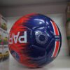 Paris Saint-Germain fudbalska lopta – Paris Saint-Germain fudbalska lopta - Image 3