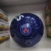 Paris Saint-Germain fudbalska lopta – Paris Saint-Germain fudbalska lopta - Image 4