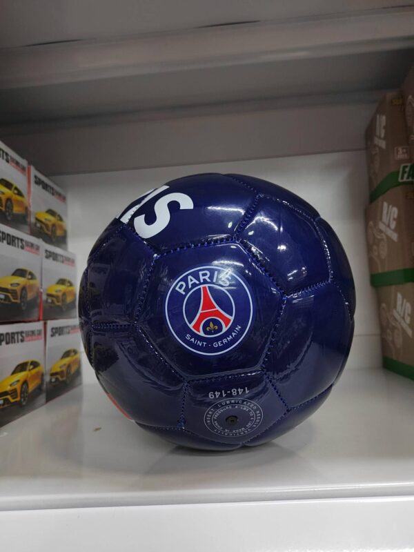 138995224 62bf2f224f0c42 425001251656696544205 - Paris Saint-Germain fudbalska lopta – Paris Saint-Germain fudbalska lopta Paris Saint-Germain fudbalska lopta – Paris Saint-Germain fudbalska lopta