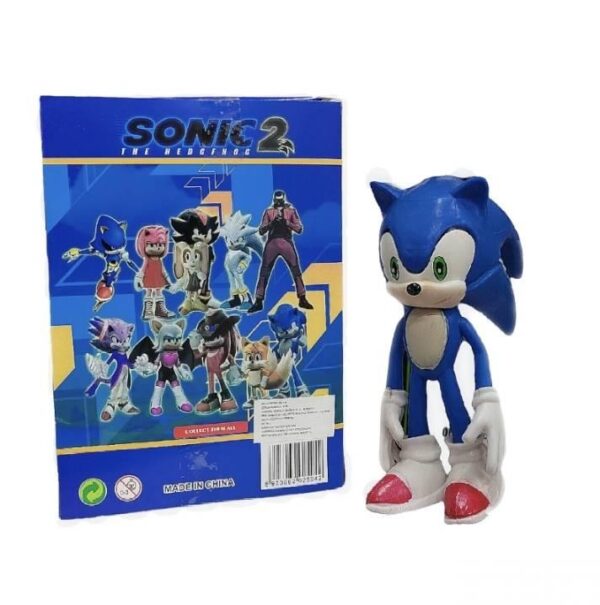 139006110 62bfd4fb2a1ea9 492023821656739037614 - Sonic The Hedghong 2 igracka – Sonic The Hedghong 2 igracka Sonic The Hedghong 2 igracka – Sonic The Hedghong 2 igracka