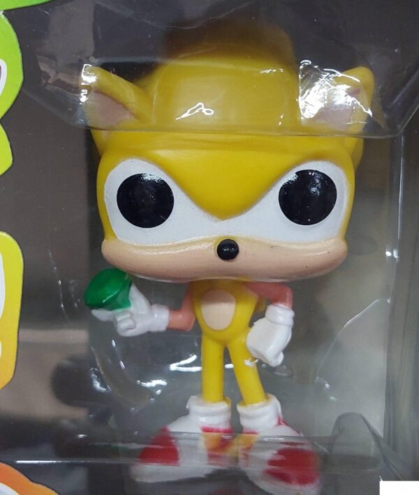 139187403 62c6ad1d52f629 102933311657187480088 - Pop! sonic the hedgehog Figurica Tails Prower – Pop! sonic the hedgehog Figurica Tails Prower Pop! sonic the hedgehog Figurica Tails Prower – Pop! sonic the hedgehog Figurica Tails Prower