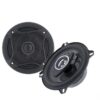 Trosistemski zvucnici za automobil auto zvucnik 150W – Trosistemski zvucnici za automobil auto zvucnik 150W - Image 5