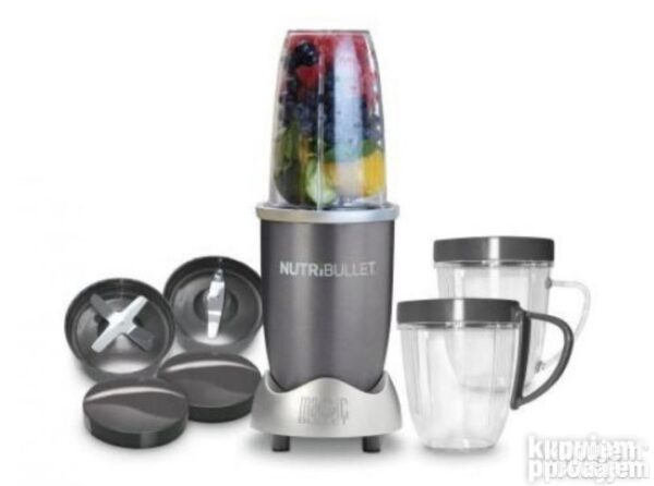 139451868 62d124ac87cde7 76947479Screenshot 2022 1 - Nutribullet blender seckalica Magicbullet – Nutribullet blender seckalica Magicbullet Nutribullet blender seckalica Magicbullet – Nutribullet blender seckalica Magicbullet