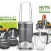 Nutribullet blender seckalica Magicbullet – Nutribullet blender seckalica Magicbullet - Image 2