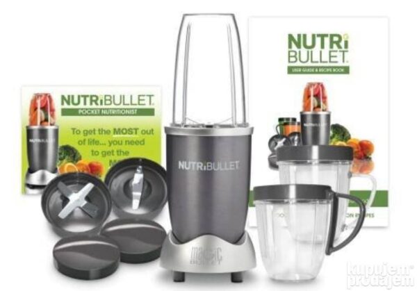 139451868 62d124ac8a3f50 82649168Screenshot 2022 - Nutribullet blender seckalica Magicbullet – Nutribullet blender seckalica Magicbullet Nutribullet blender seckalica Magicbullet – Nutribullet blender seckalica Magicbullet