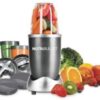 Nutribullet blender seckalica Magicbullet – Nutribullet blender seckalica Magicbullet - Image 3