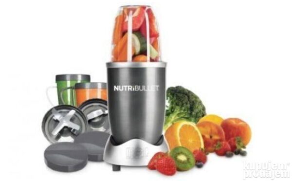 139451868 62d124ac8c0707 09229762Screenshot 2022 - Nutribullet blender seckalica Magicbullet – Nutribullet blender seckalica Magicbullet Nutribullet blender seckalica Magicbullet – Nutribullet blender seckalica Magicbullet