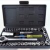 Set gedora Aiwa – Set gedora Aiwa