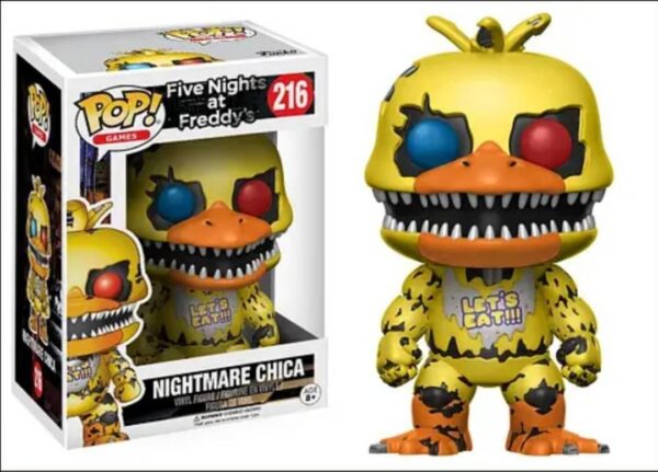 139472783 62d1c75a6dfb83 435620971657915200450 1 - Funko pop figurice Nightemare Chica – Funko pop figurice Nightemare Chica Funko pop figurice Nightemare Chica – Funko pop figurice Nightemare Chica