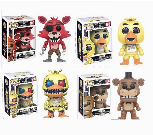 139472783 62d1c75a6f7ef8 423949701657915200558 - Funko pop figurice Nightemare Chica – Funko pop figurice Nightemare Chica Funko pop figurice Nightemare Chica – Funko pop figurice Nightemare Chica