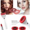 Lip enlarger – Aparat za punije usne – Lip enlarger – Aparat za punije usne - Image 5