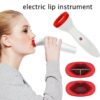 Lip enlarger – Aparat za punije usne – Lip enlarger – Aparat za punije usne - Image 3