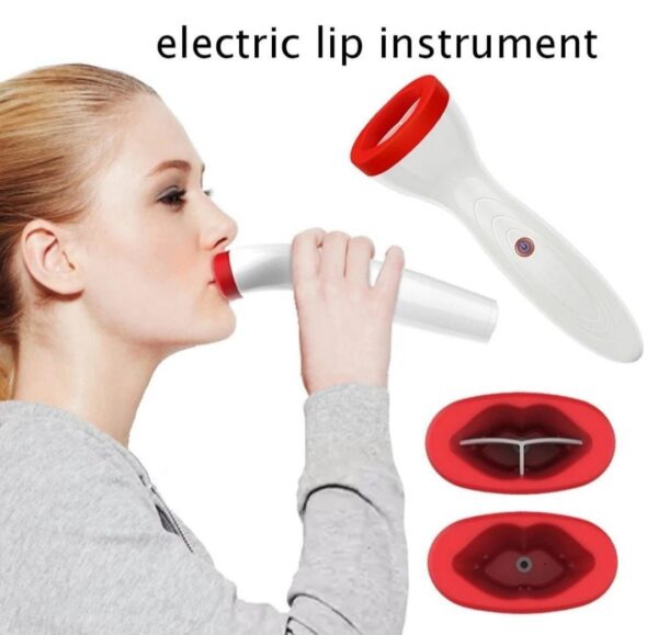 139475741 62d1ed05aae300 99850595Screenshot 2022 - Lip enlarger – Aparat za punije usne – Lip enlarger – Aparat za punije usne Lip enlarger – Aparat za punije usne – Lip enlarger – Aparat za punije usne