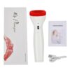 Lip enlarger – Aparat za punije usne – Lip enlarger – Aparat za punije usne - Image 4
