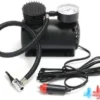 Kompresor mini kompresor PSI 250 – Kompresor mini kompresor PSI 250 - Image 3