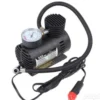 Kompresor mini kompresor PSI 250 – Kompresor mini kompresor PSI 250 - Image 4