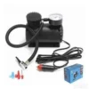 Kompresor mini kompresor PSI 250 – Kompresor mini kompresor PSI 250 - Image 5
