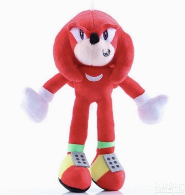 139480668 62d2679b457a53 95198469bc9c28e3 6233 4 - Sonic The hedgehog Knuckles pliš – Sonic The hedgehog Knuckles pliš Sonic The hedgehog Knuckles pliš – Sonic The hedgehog Knuckles pliš