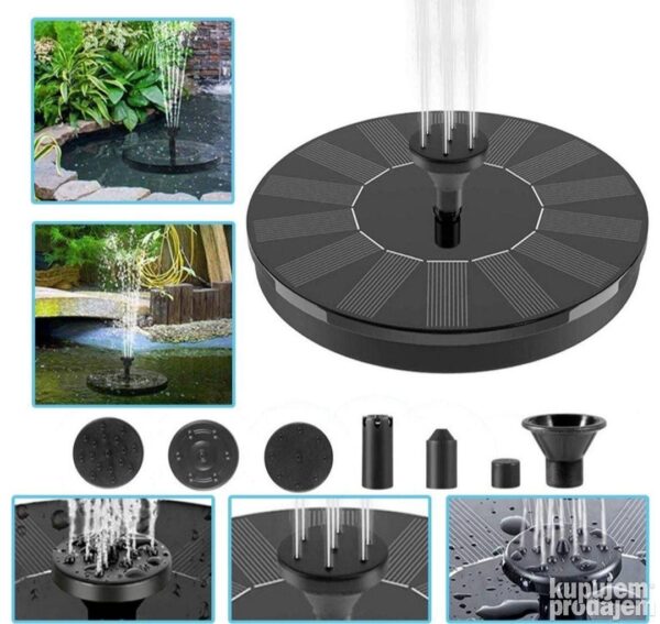 139485308 62d28f82e24911 40309446c7dd4a46 65a6 4 - Solarna fontana pumpa za dvoriste solarna plutajuca fontana – Solarna fontana pumpa za dvoriste solarna plutajuca fontana Solarna fontana pumpa za dvoriste solarna plutajuca fontana – Solarna fontana pumpa za dvoriste solarna plutajuca fontana