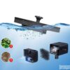 Solarna fontana pumpa za dvoriste solarna plutajuca fontana – Solarna fontana pumpa za dvoriste solarna plutajuca fontana - Image 4